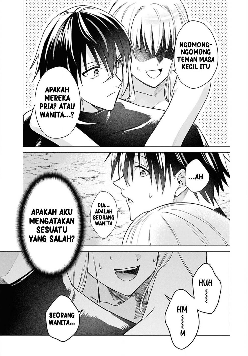 Chapter 3 - halaman 25