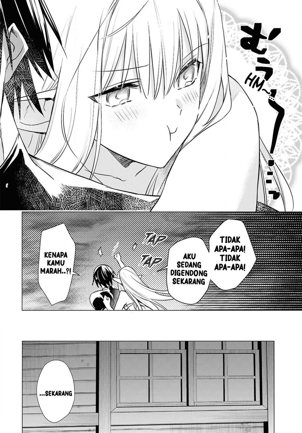 Chapter 3 - halaman 26
