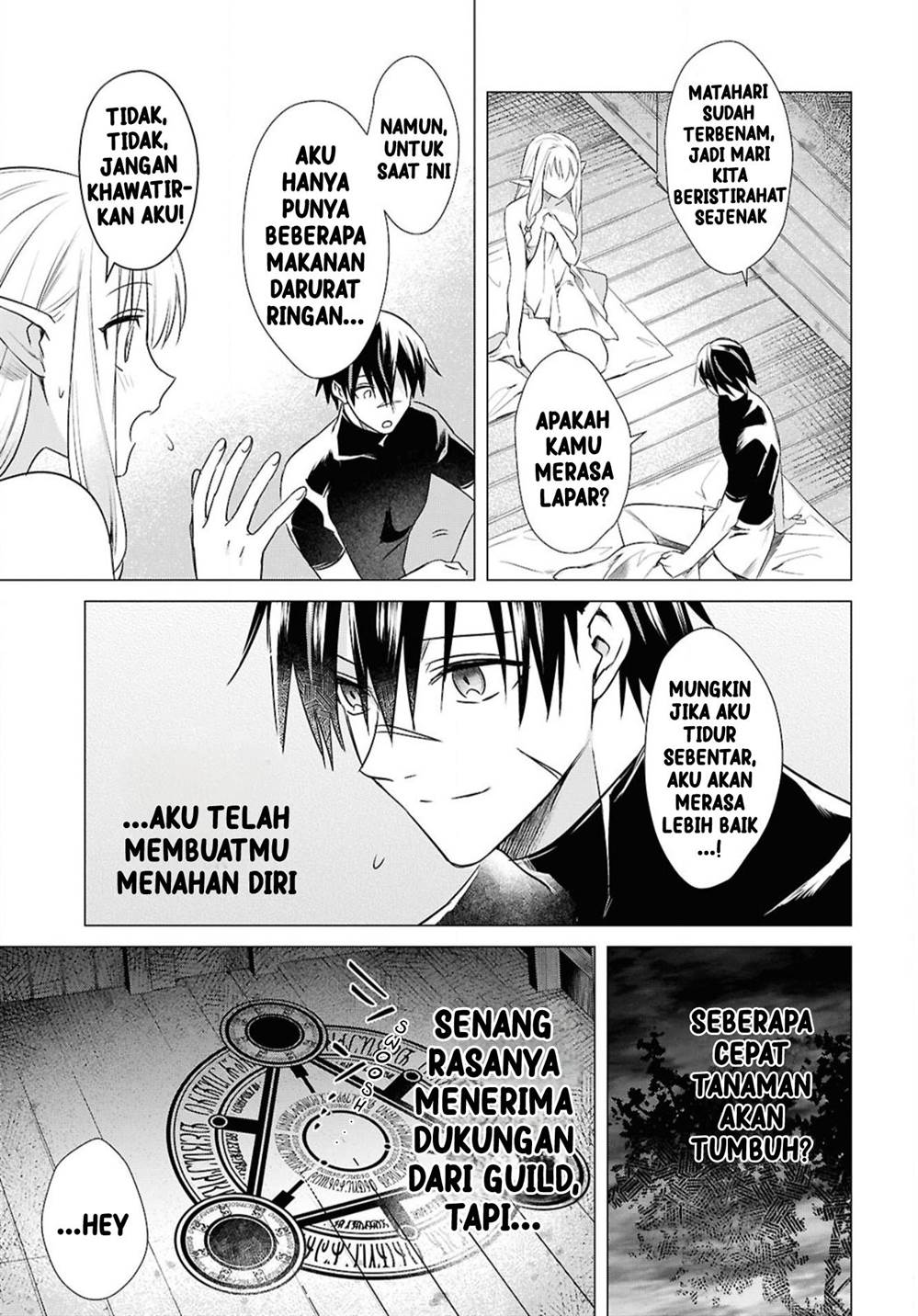 Chapter 3 - halaman 27
