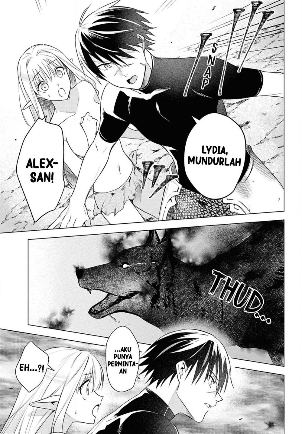 Chapter 3 - halaman 6