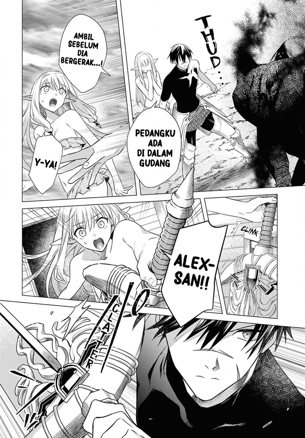 Chapter 3 - halaman 7