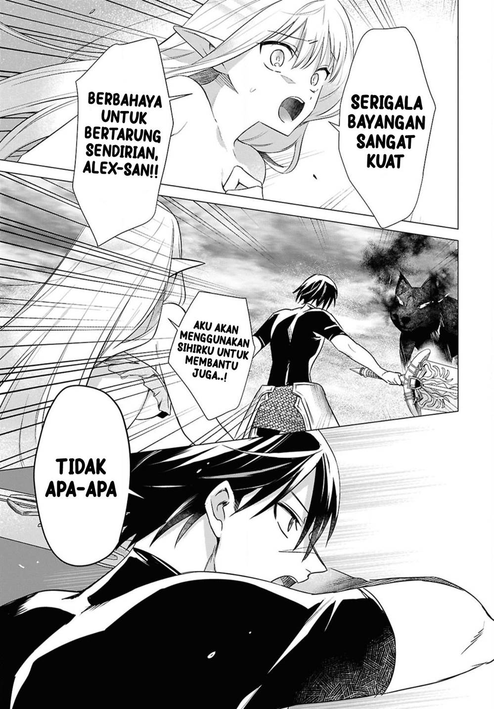 Chapter 3 - halaman 8