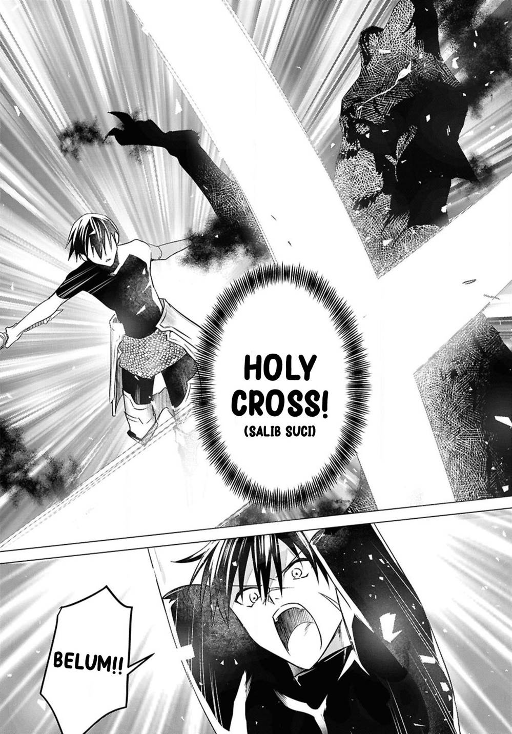 Chapter 3 - halaman 9