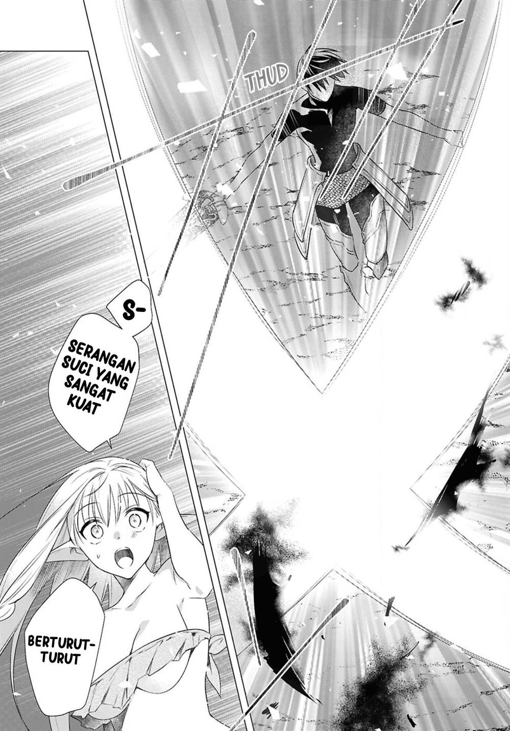 Chapter 3 - halaman 10