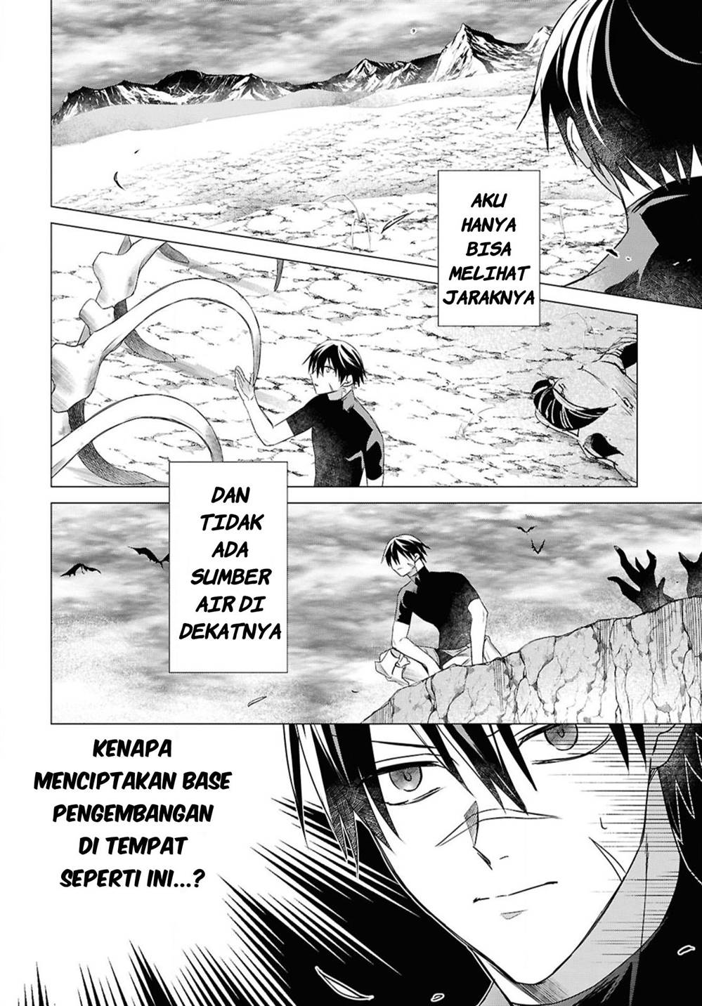 Chapter 4 - halaman 11