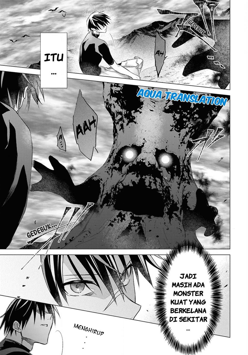 Chapter 4 - halaman 12