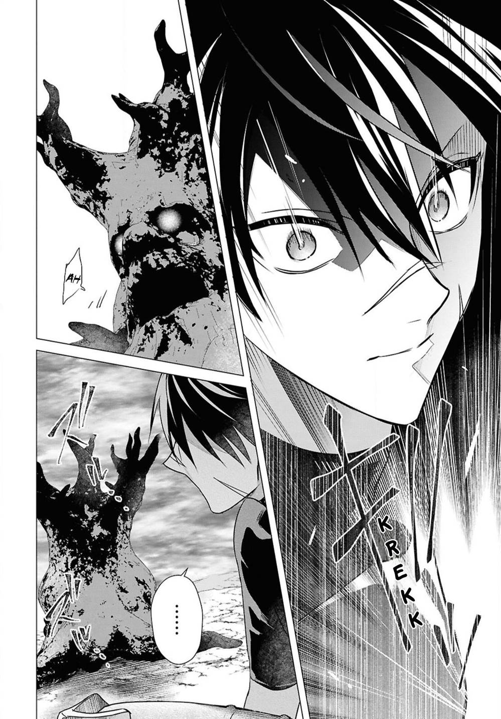 Chapter 4 - halaman 13