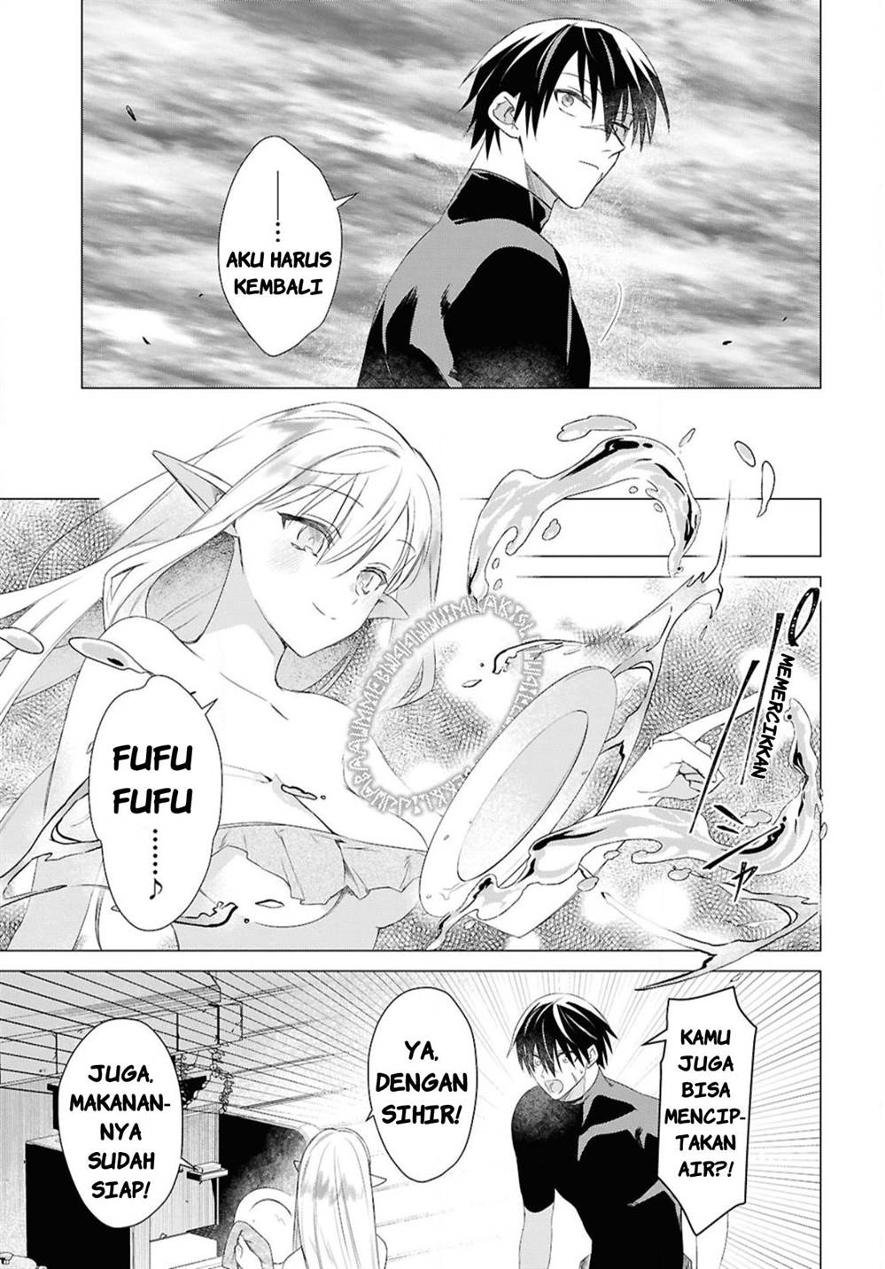 Chapter 4 - halaman 14