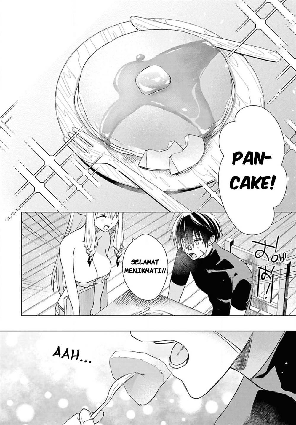 Chapter 4 - halaman 15