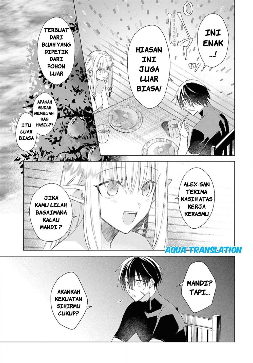 Chapter 4 - halaman 16