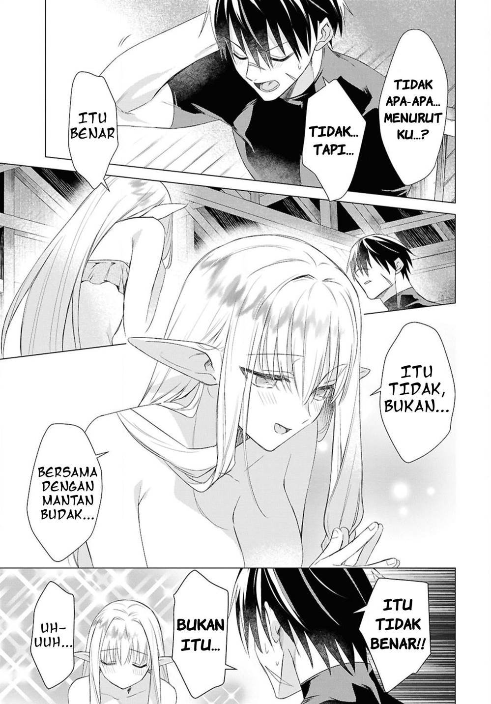 Chapter 4 - halaman 18
