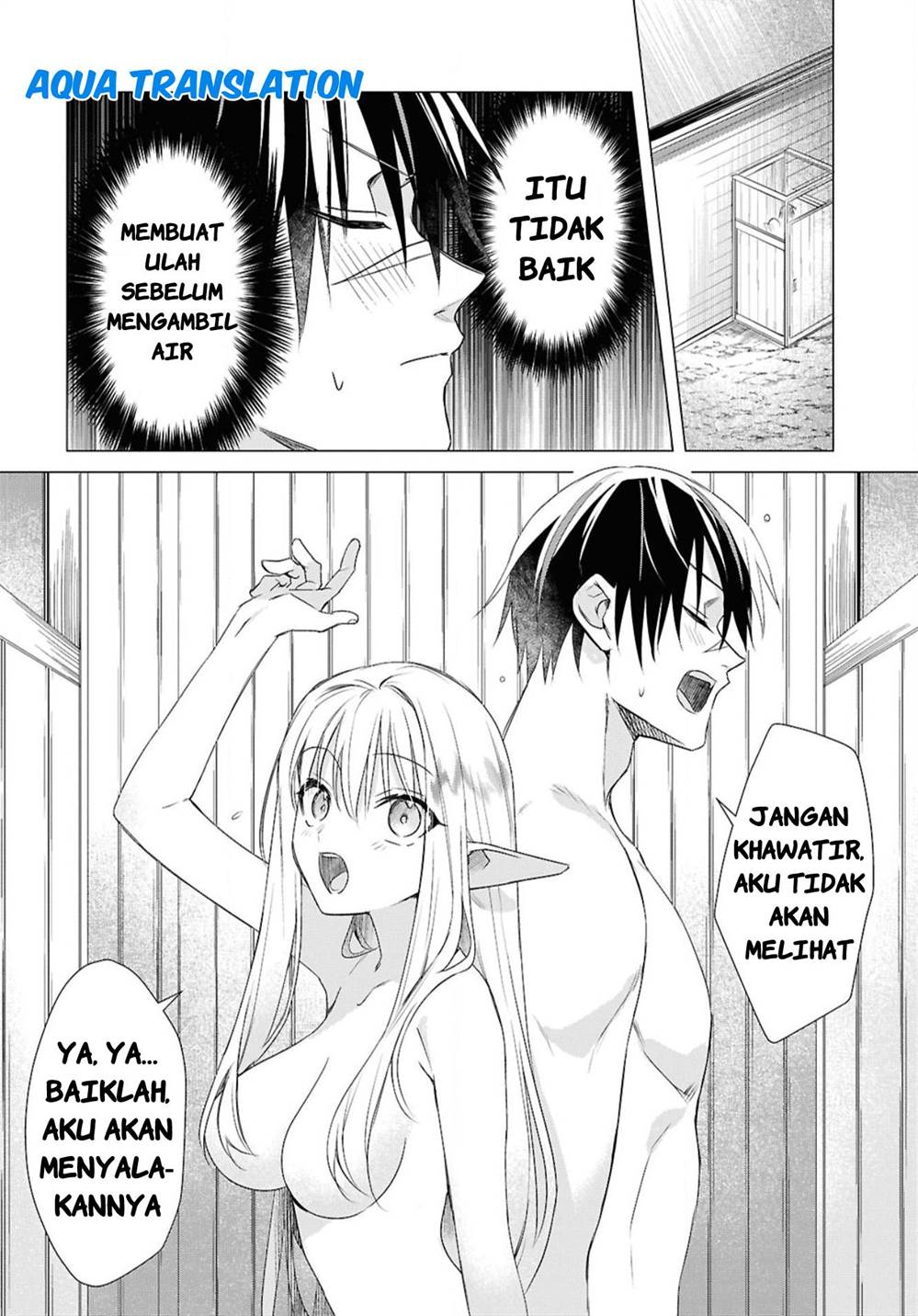Chapter 4 - halaman 19