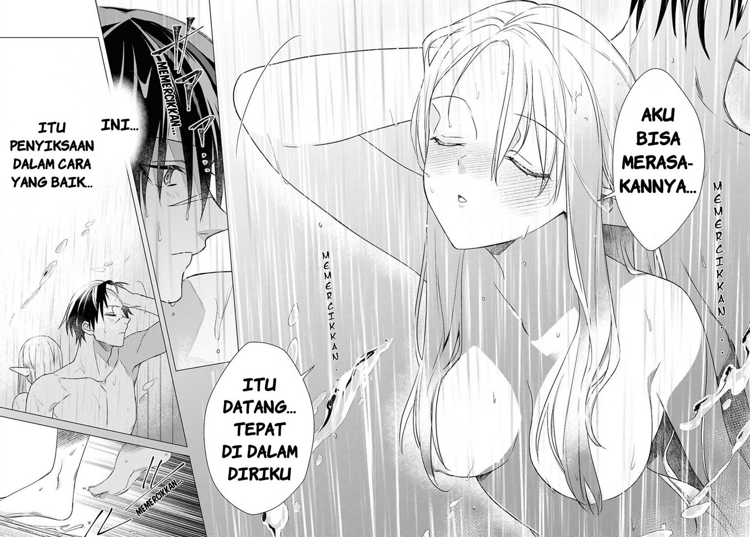 Chapter 4 - halaman 21