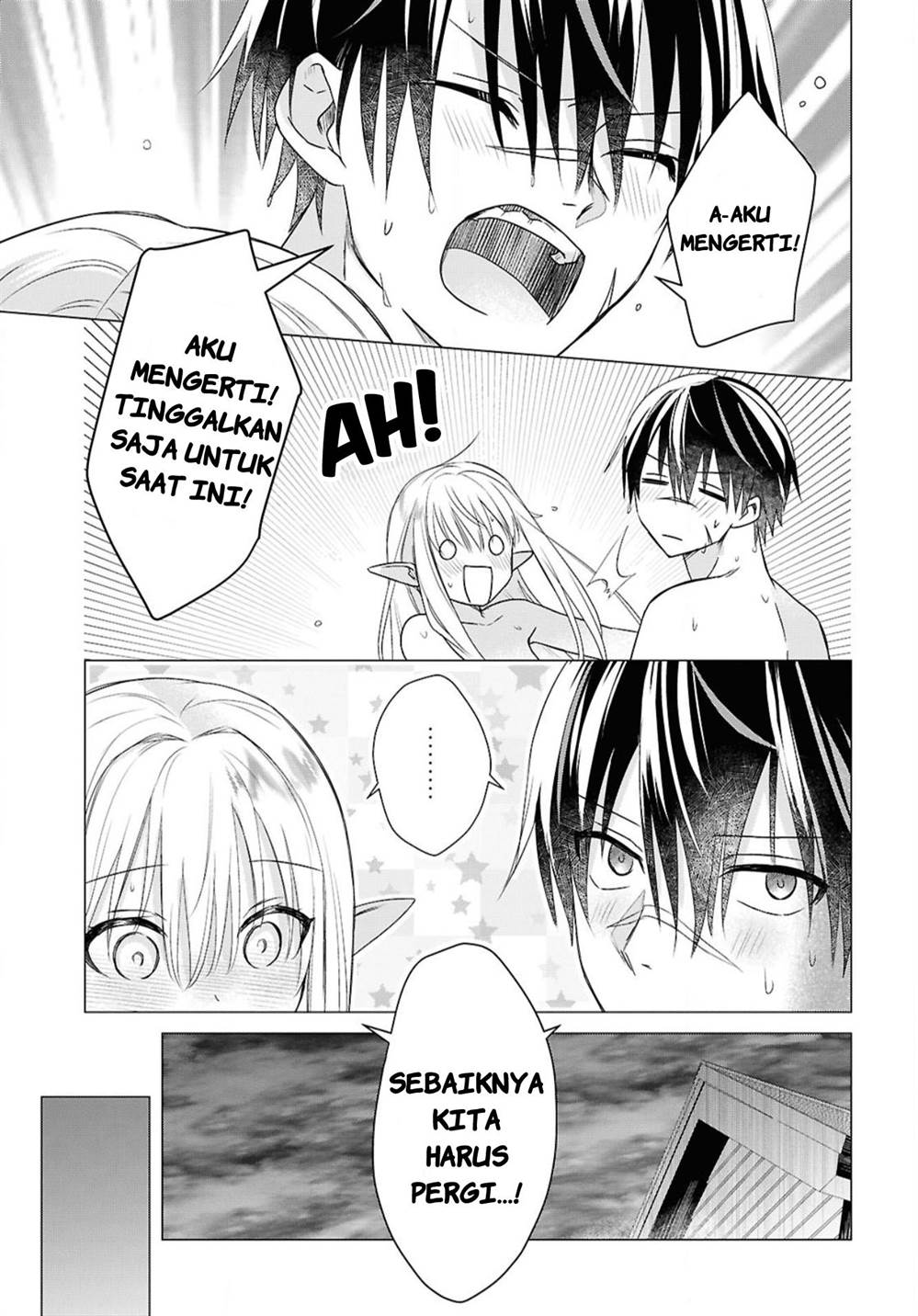 Chapter 4 - halaman 23