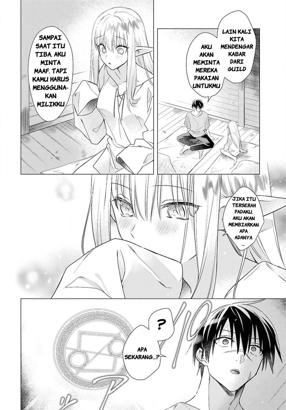 Chapter 4 - halaman 24