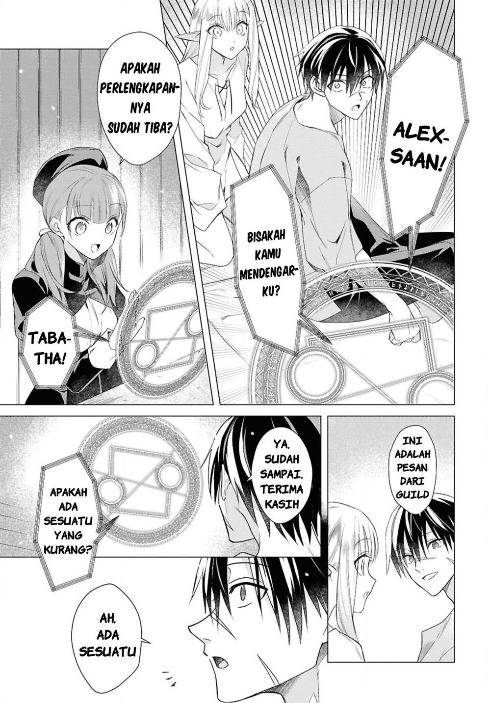 Chapter 4 - halaman 25