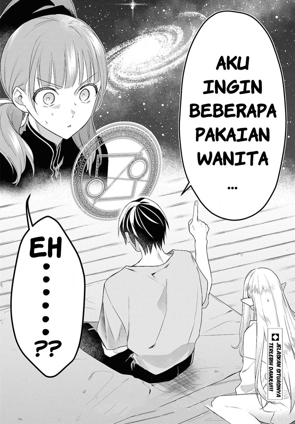 Chapter 4 - halaman 26