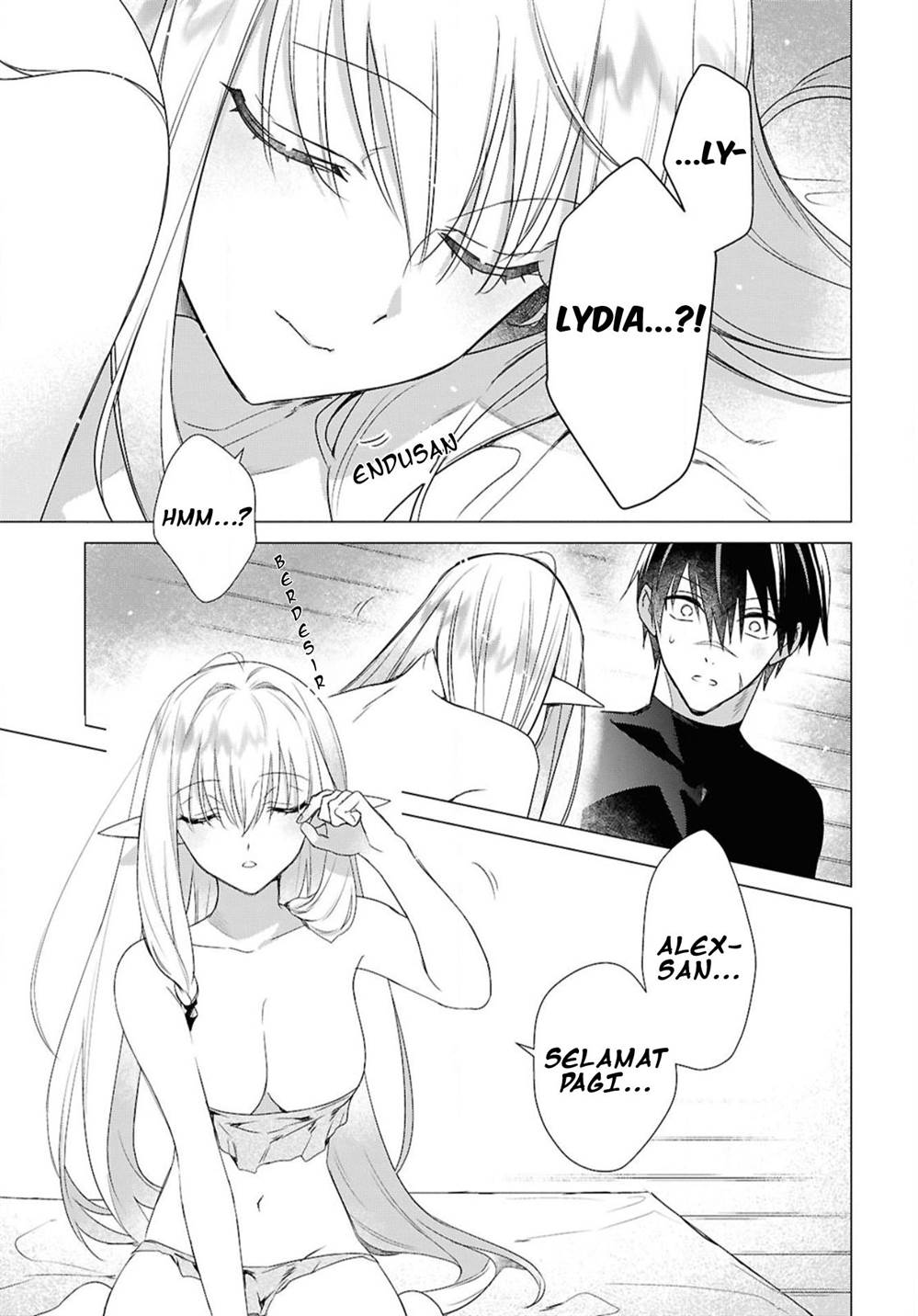Chapter 4 - halaman 4