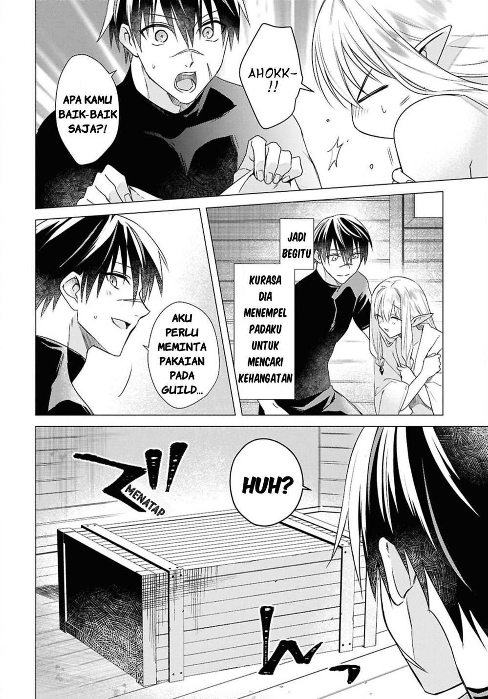 Chapter 4 - halaman 5