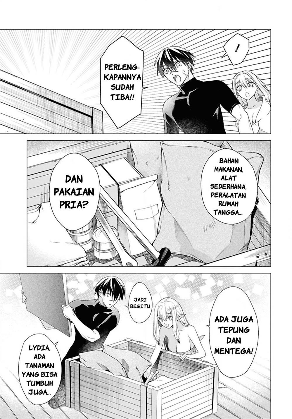 Chapter 4 - halaman 6