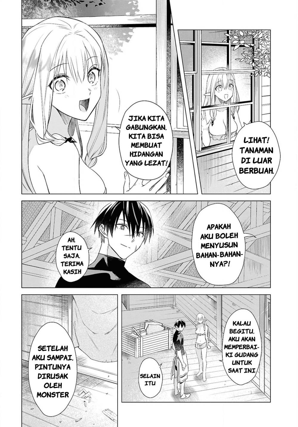 Chapter 4 - halaman 7