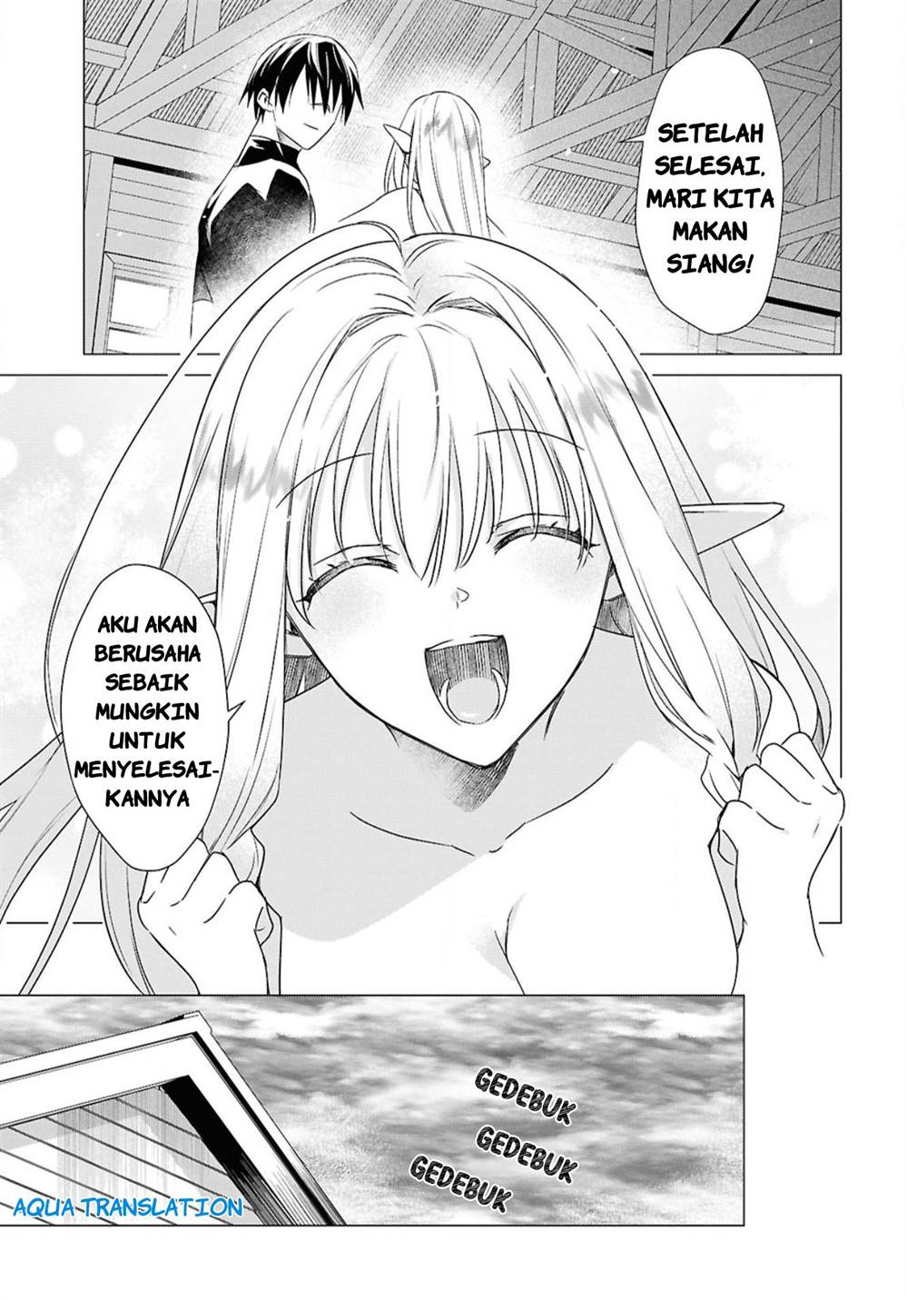 Chapter 4 - halaman 8