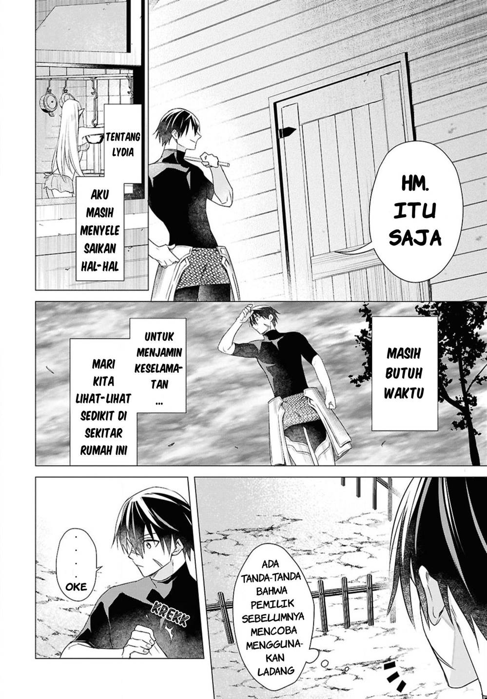 Chapter 4 - halaman 9