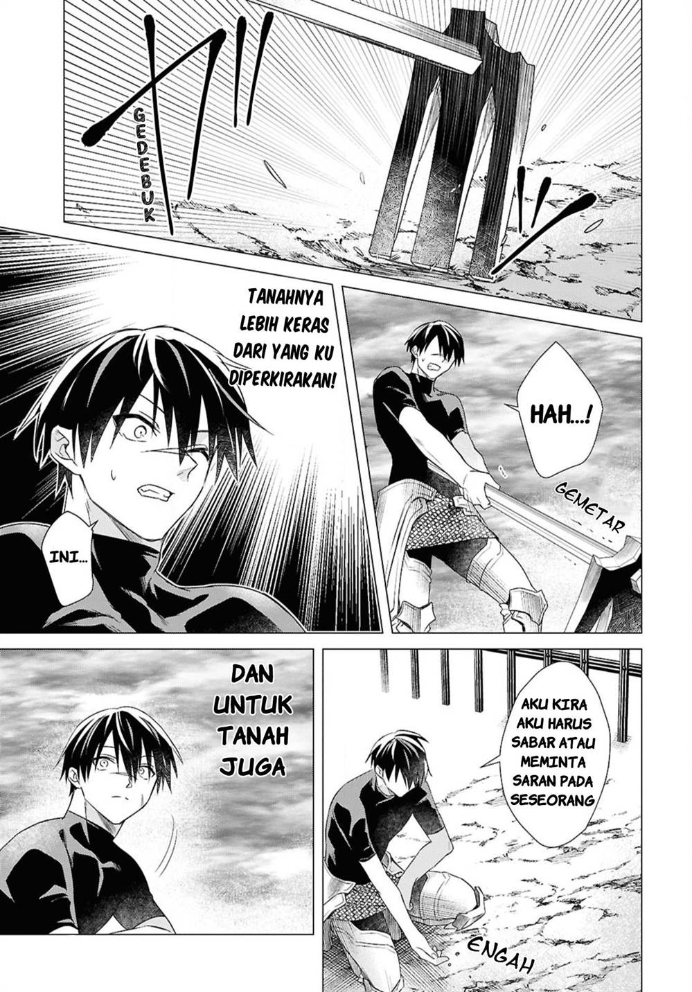 Chapter 4 - halaman 10