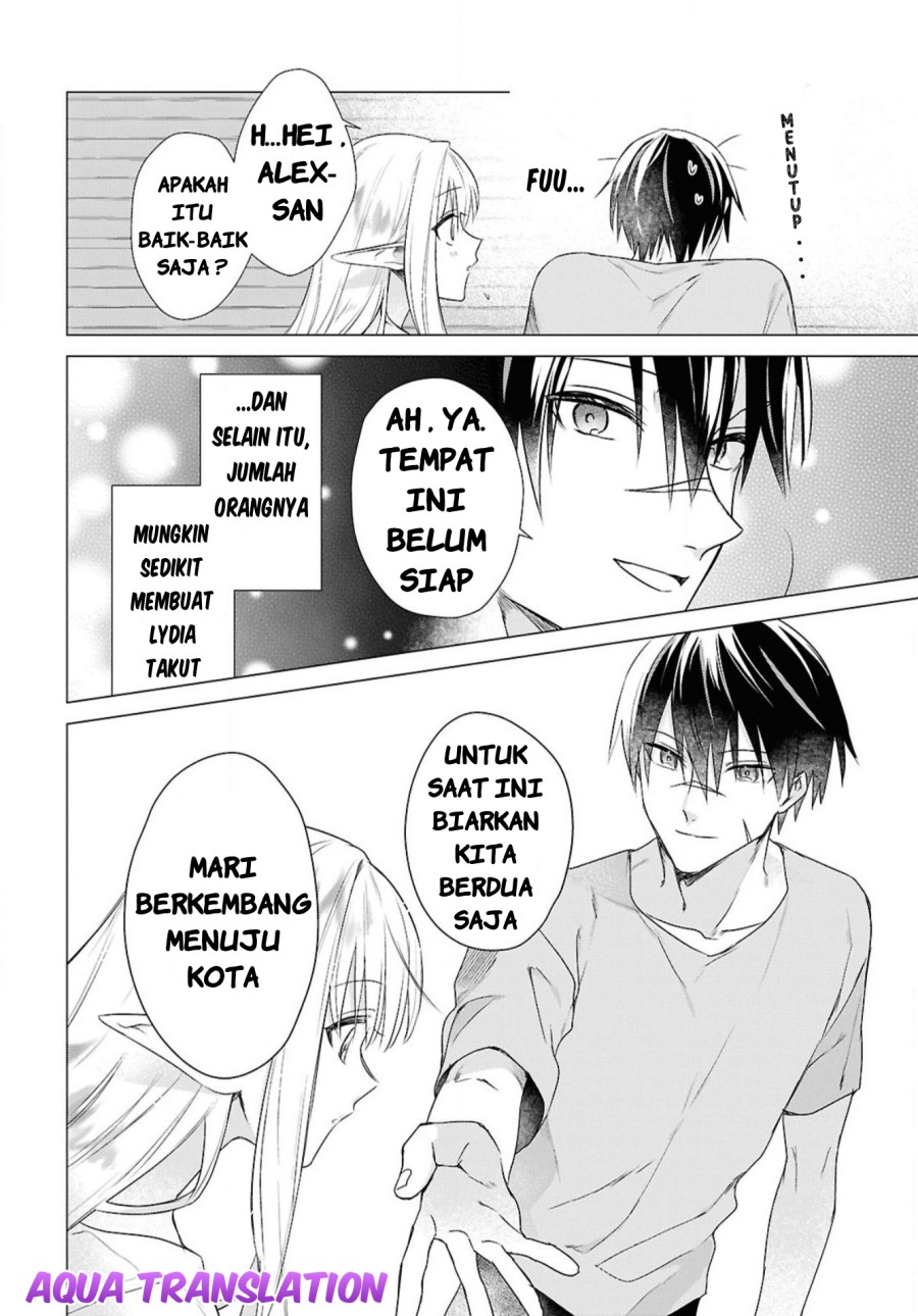 Chapter 5 - halaman 11