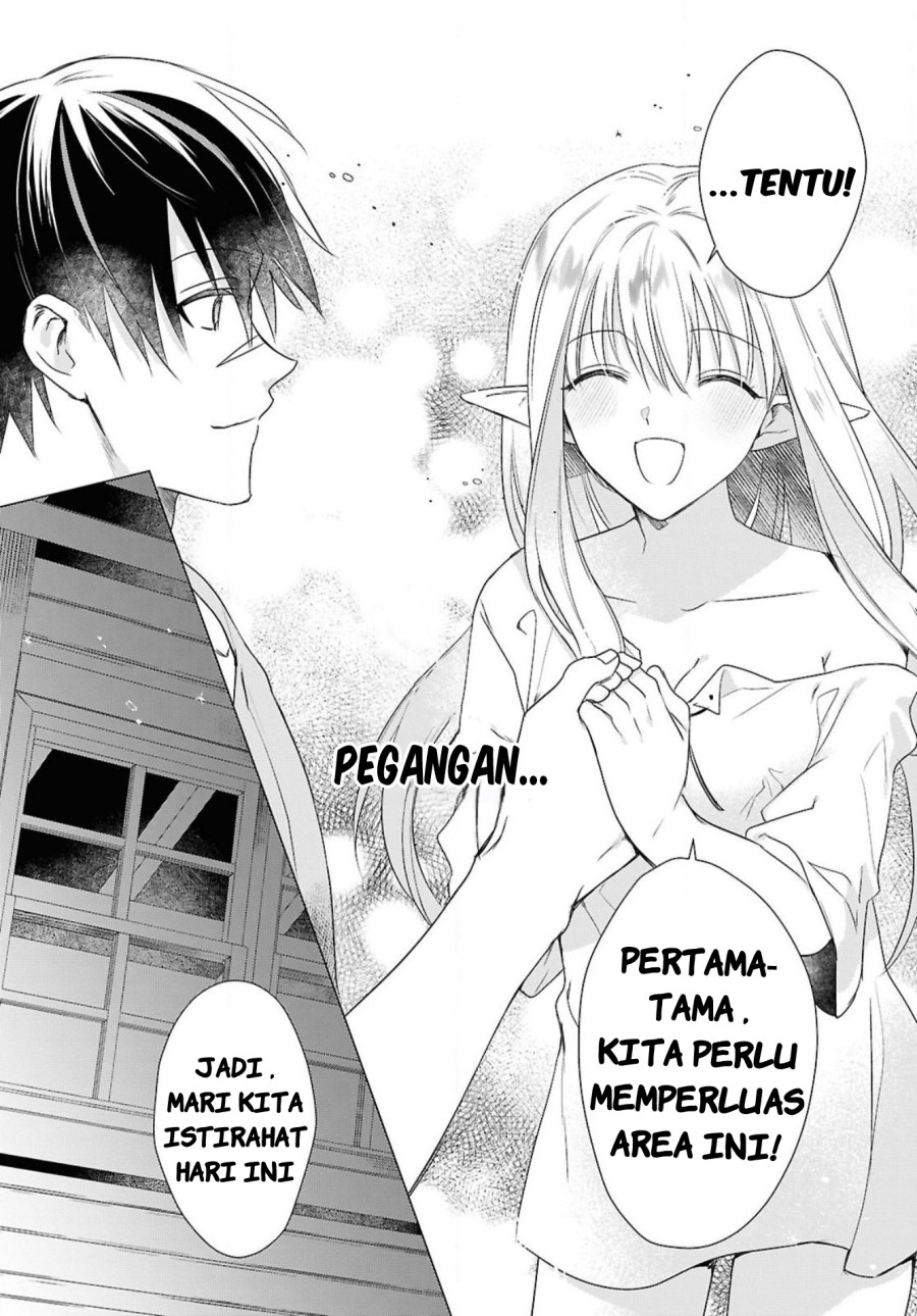 Chapter 5 - halaman 12