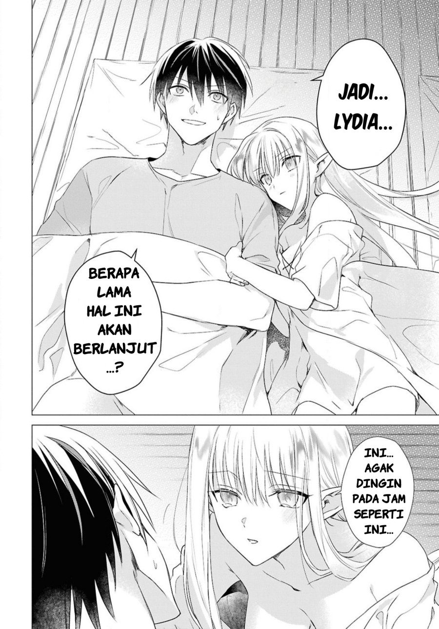Chapter 5 - halaman 13