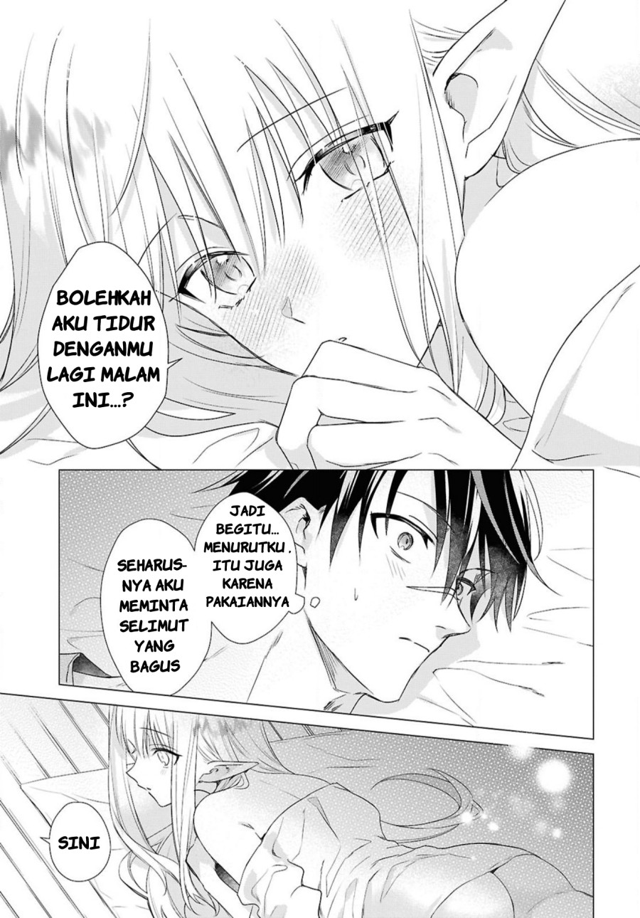Chapter 5 - halaman 14