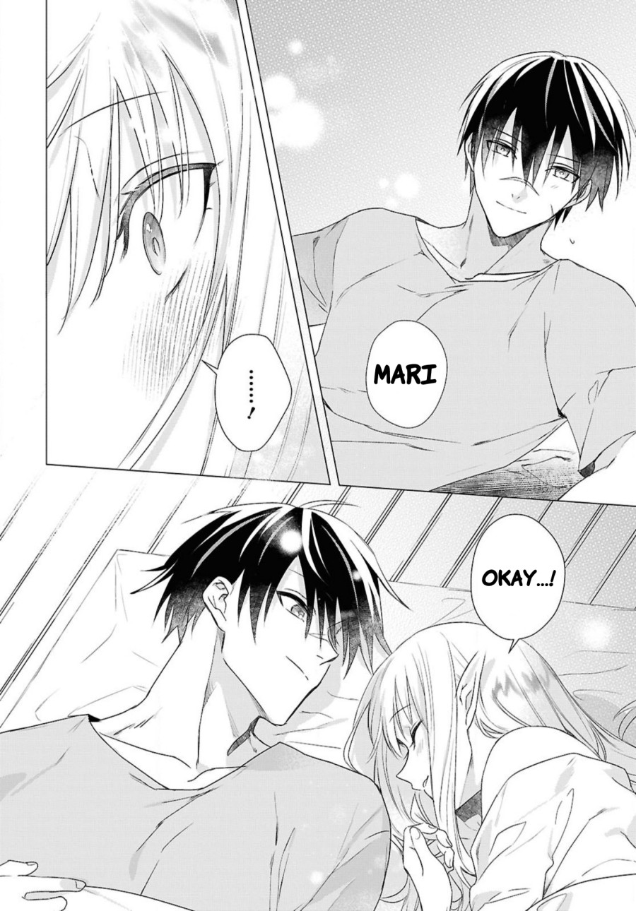 Chapter 5 - halaman 15