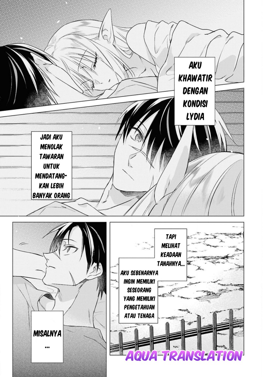 Chapter 5 - halaman 16
