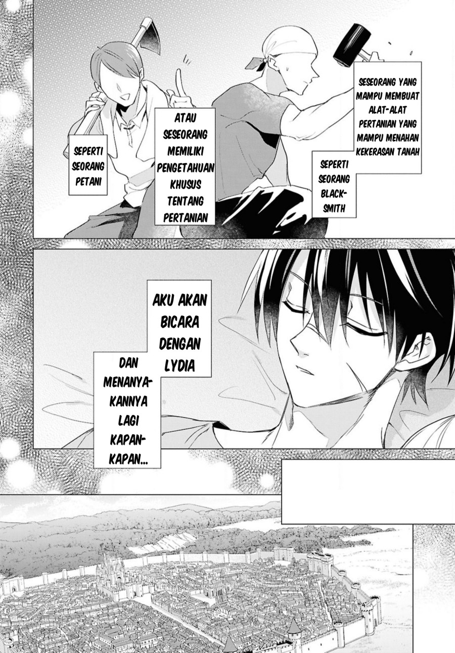 Chapter 5 - halaman 17