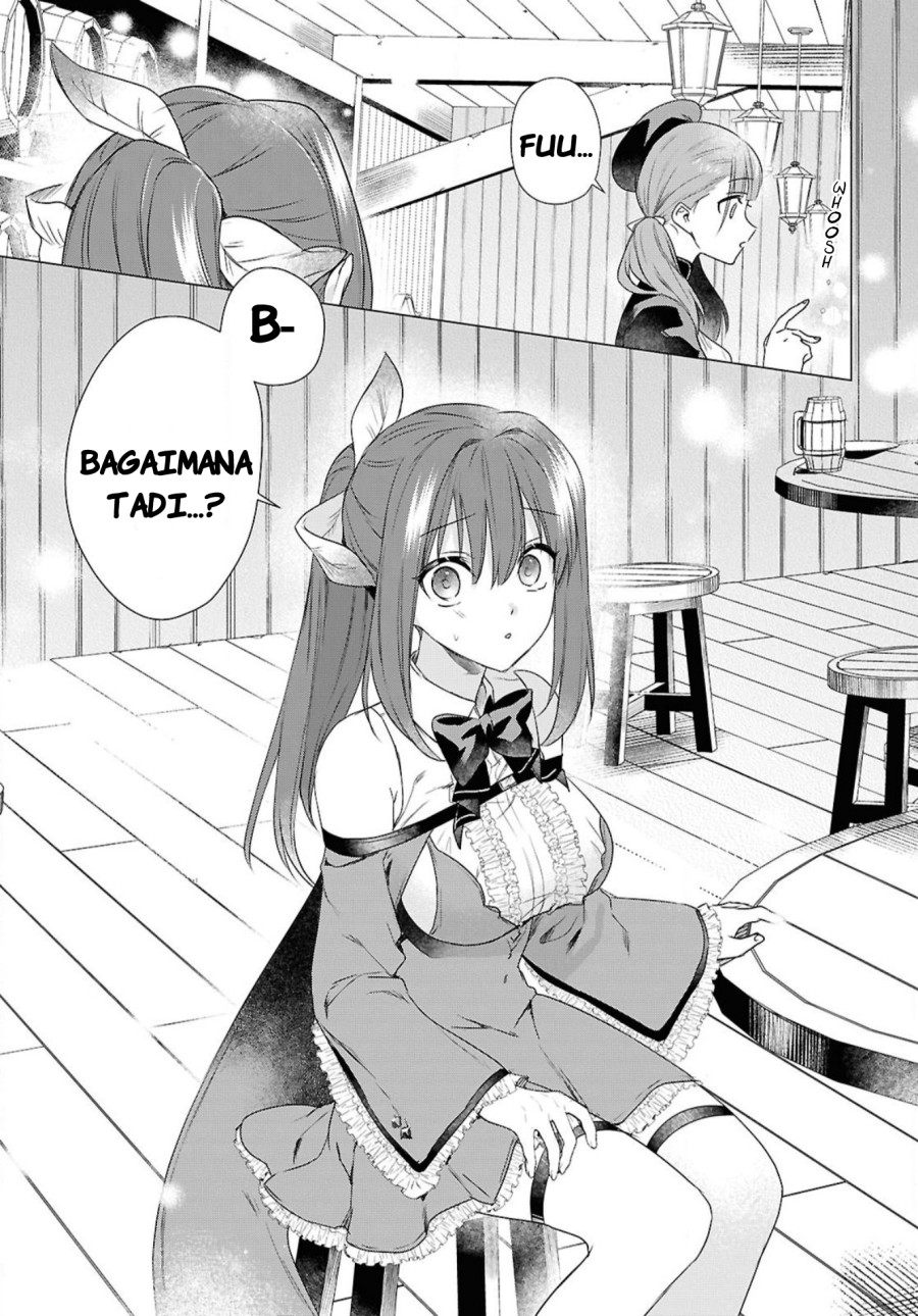Chapter 5 - halaman 18