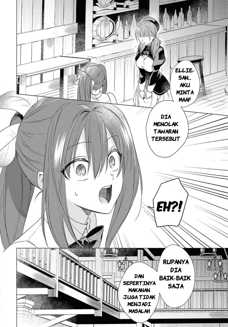 Chapter 5 - halaman 19