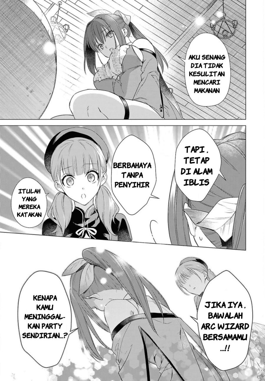 Chapter 5 - halaman 20