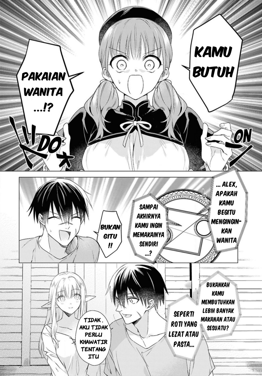 Chapter 5 - halaman 3