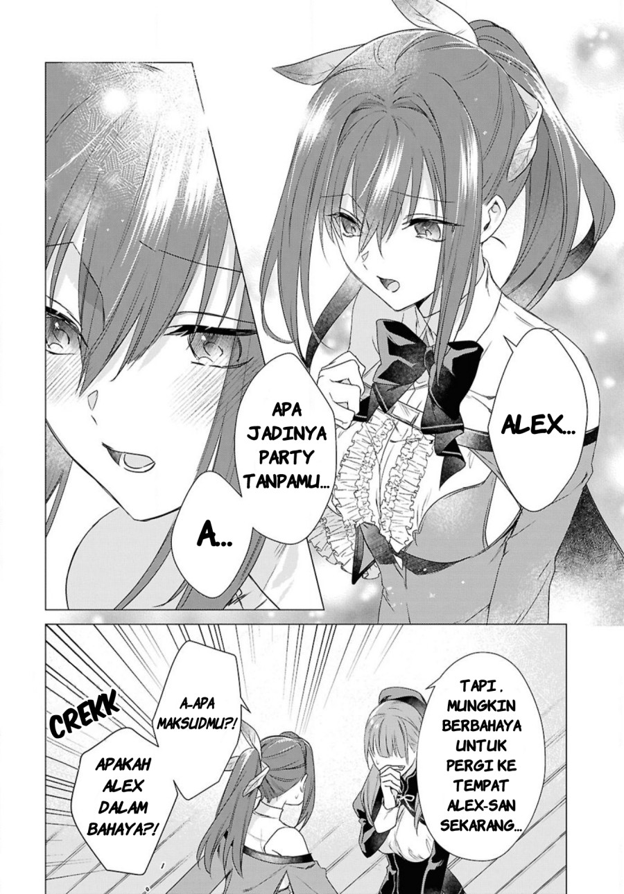 Chapter 5 - halaman 21
