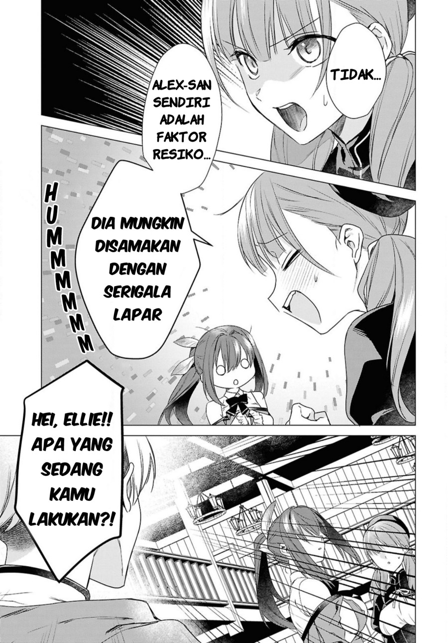Chapter 5 - halaman 22