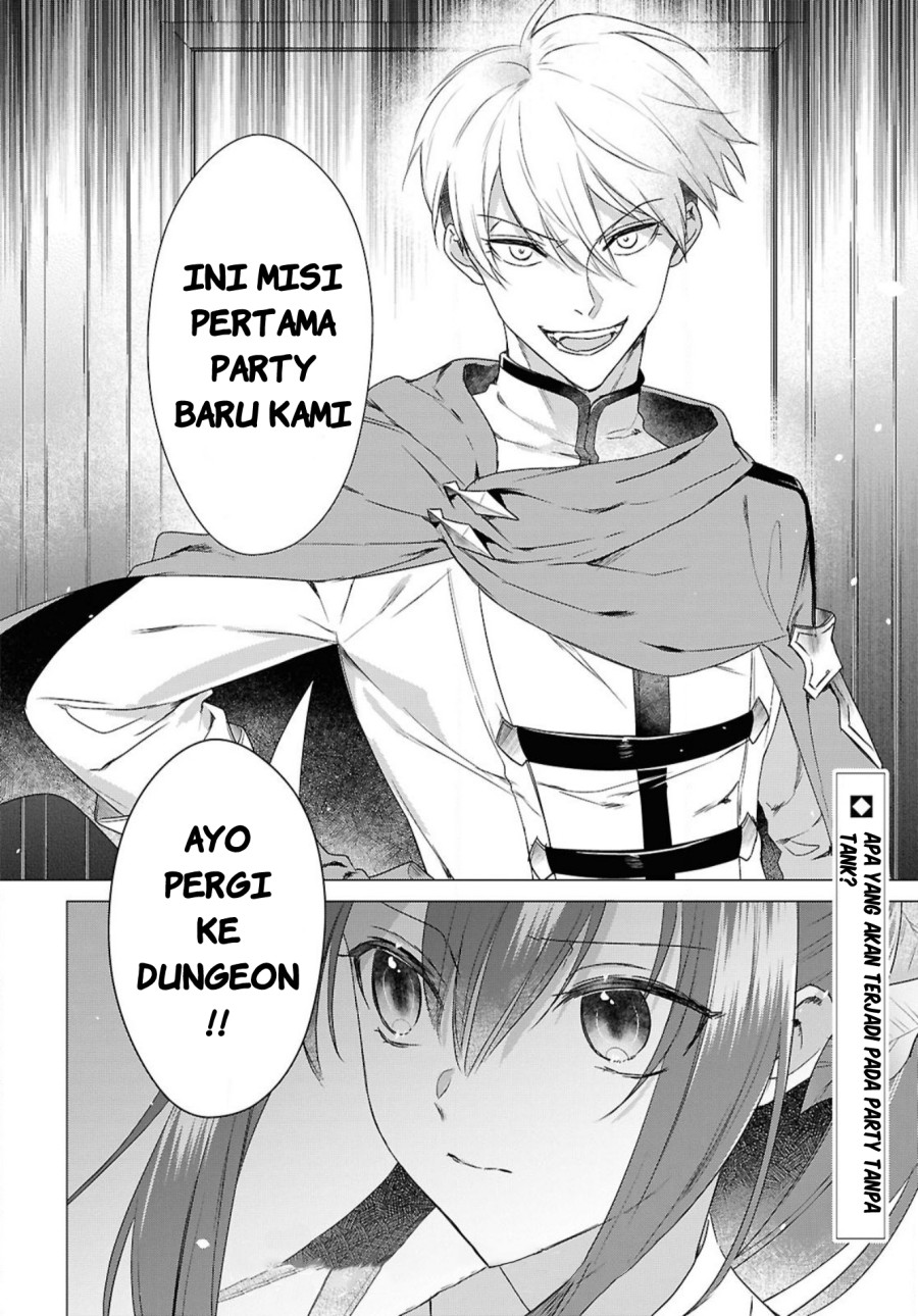 Chapter 5 - halaman 23