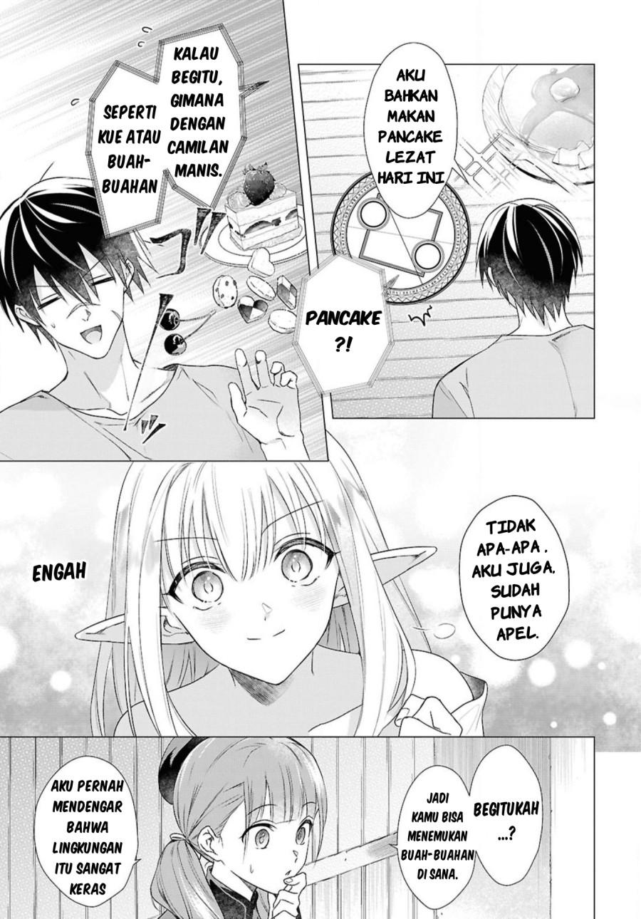 Chapter 5 - halaman 4