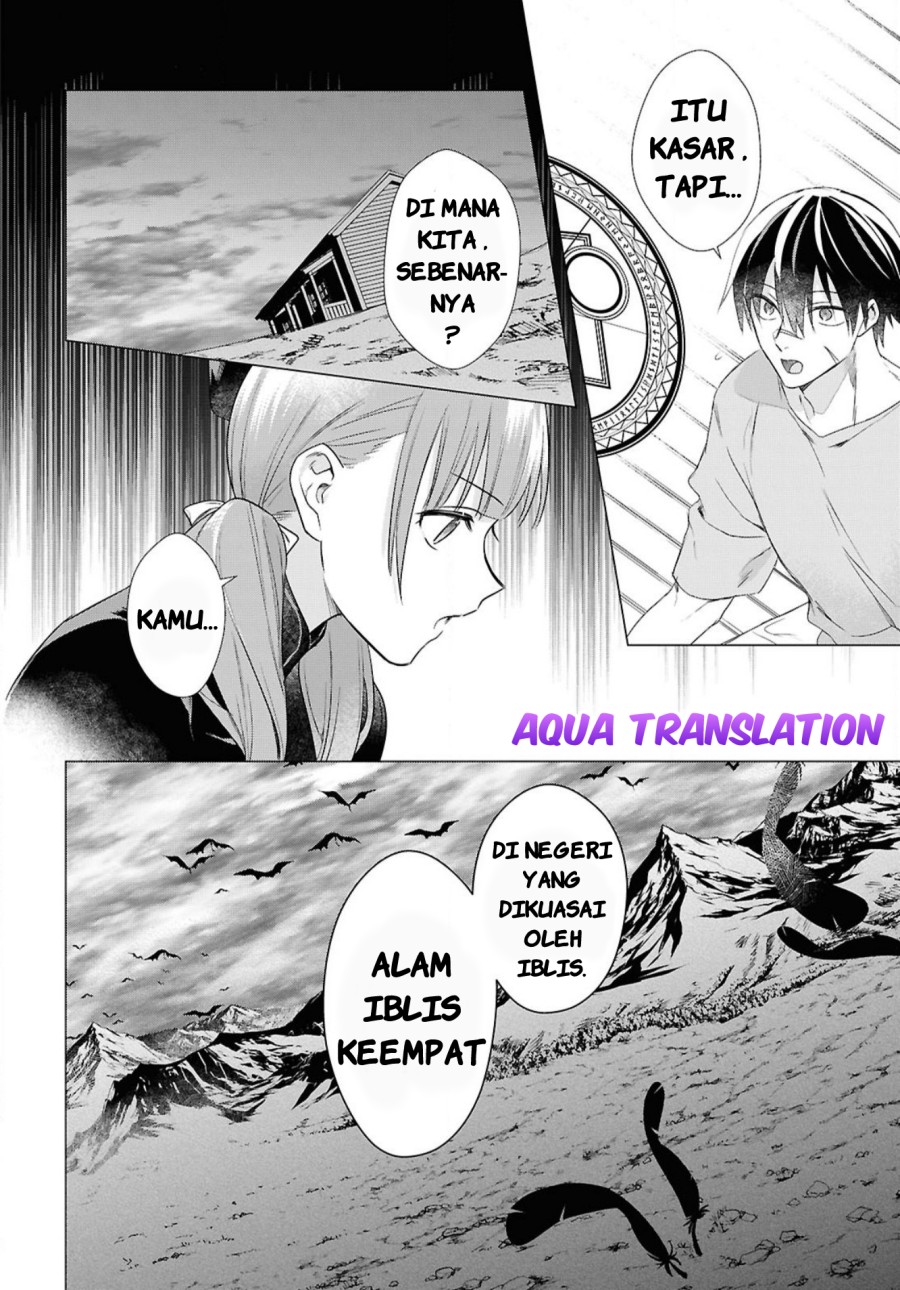Chapter 5 - halaman 5