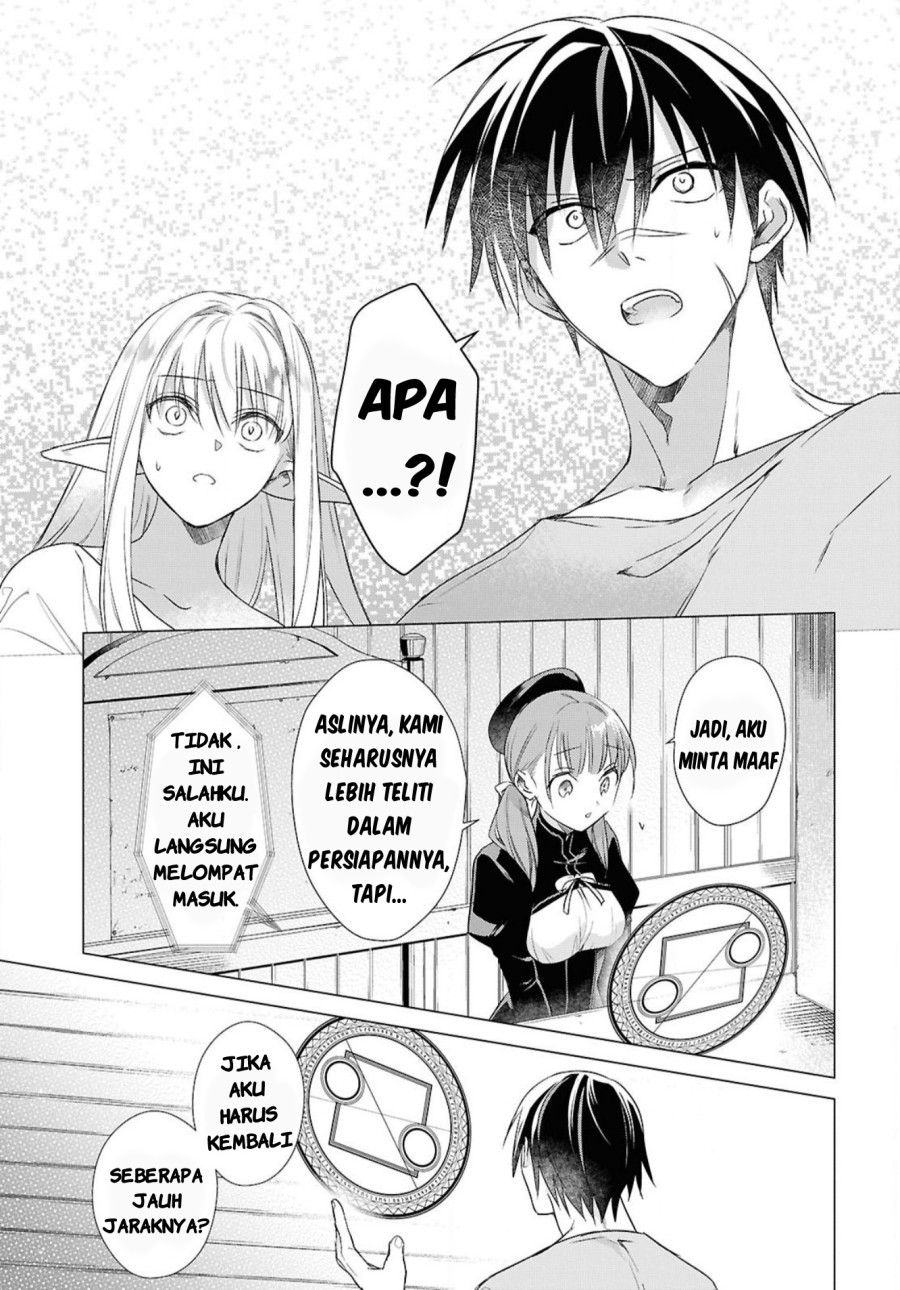 Chapter 5 - halaman 6