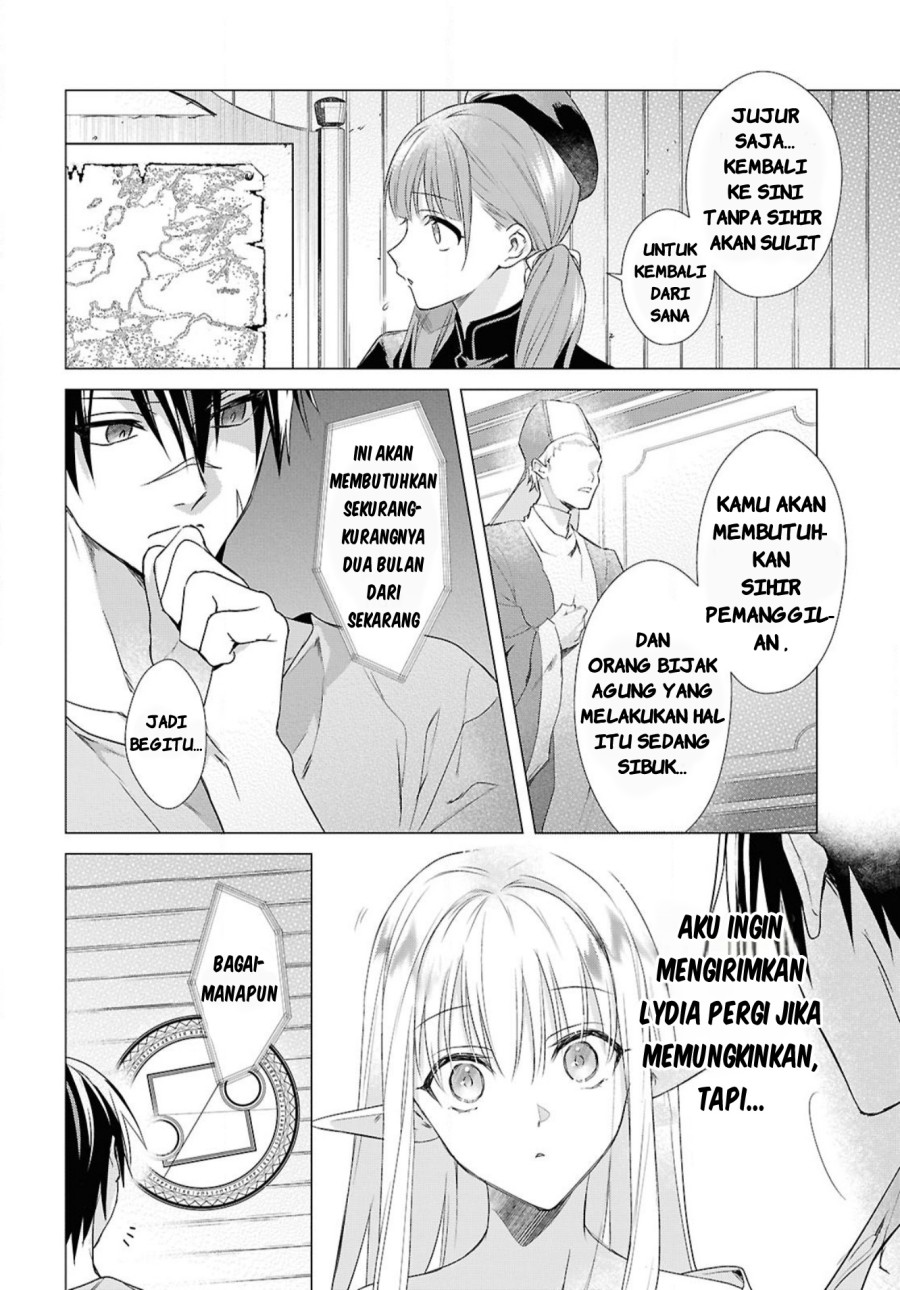 Chapter 5 - halaman 7