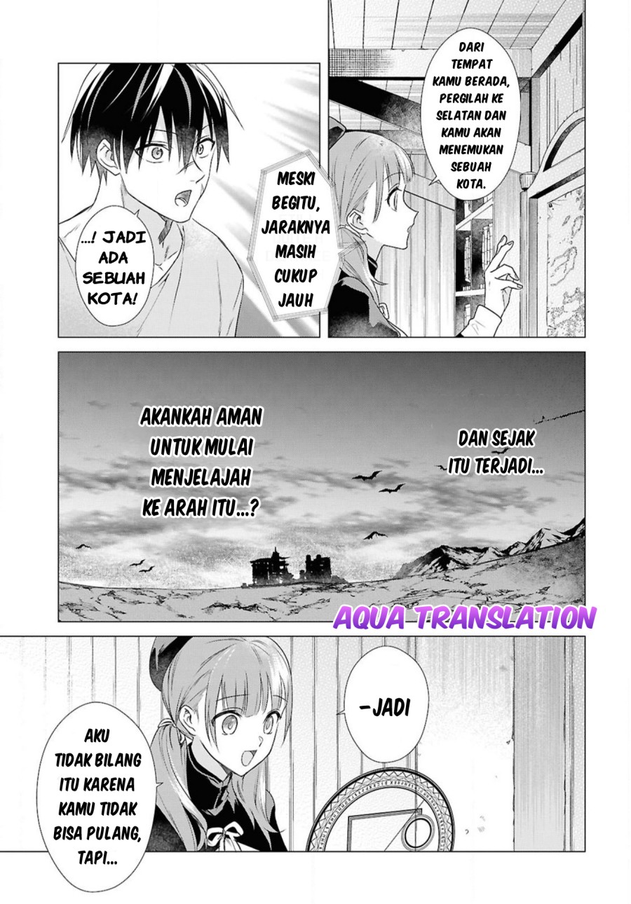 Chapter 5 - halaman 8