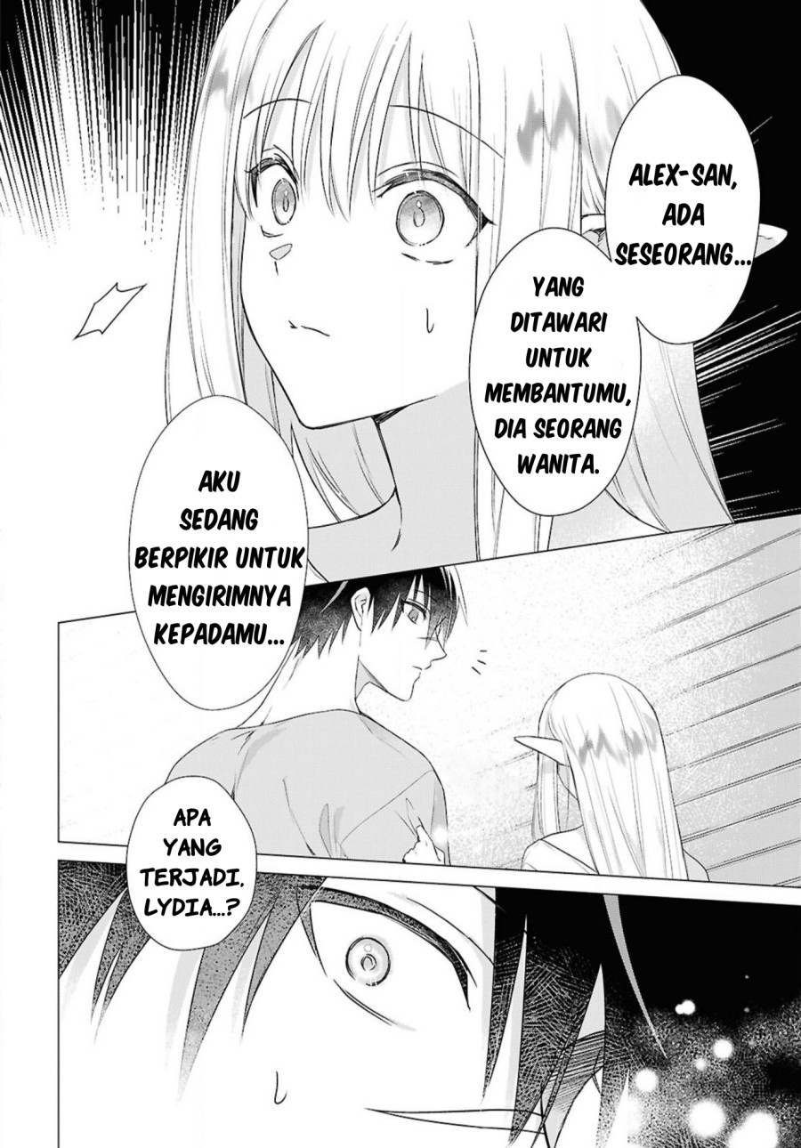 Chapter 5 - halaman 9