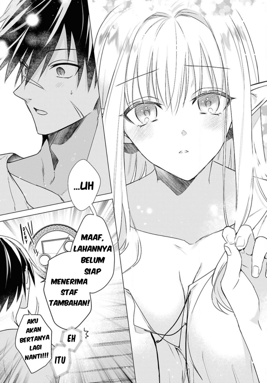 Chapter 5 - halaman 10
