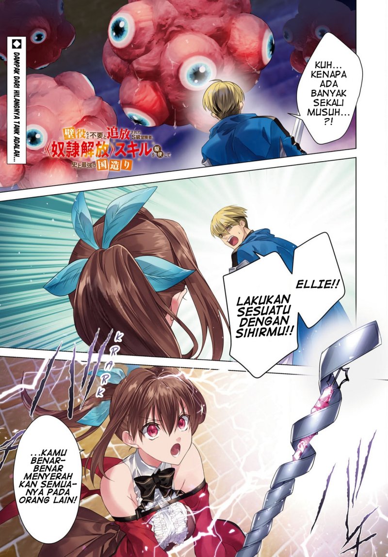 Chapter 6 - halaman 2